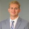 Zac Wilhelm