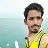 Fazil ahmed