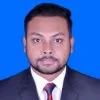 Md khalid hasan