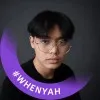 Nadhif Fauzil Adhim