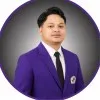 Mohammad Sifa