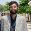 Ahmad Hassan