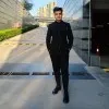 Ajay Srivastav