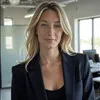 Shira Naylor