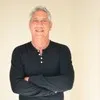 Stephen Rosen
