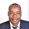 Geoffrey Okech