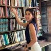Ying Lee Lye