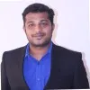 Prakash Pichaimuthu