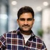 Raghu Mudem