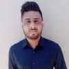 Dwayne Fernandes