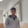 Sujan Ganiga
