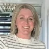 Katie Summers Adler