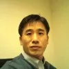 Samuel Ahn PhD