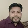 Akhilesh Thakur