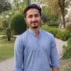 Mian Mehtab Sohail