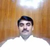 Ratnesh Gautam