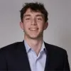 Noah Saivetz