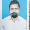 RANJEET KUMAR