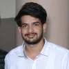 Aviraj Katkar