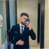 Ahmed Elabasy