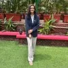 Disha Raul
