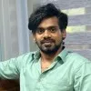 Karthikeyan