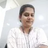 Rekha Chavan