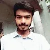 Kushal Bose