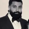 Karamveer Gill