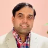 Gaurav Misra