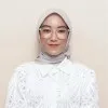 Thiya Meisya