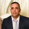 nasreddine Ben Othmen