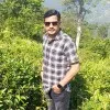 Sameer