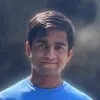 Rohit Jaganathan
