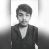 Chandan