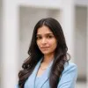 Ankita Kamble