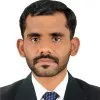 Beerankutty