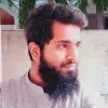 UZAIR here