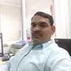 surender singh