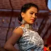Beena Negi