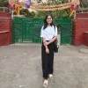 Akriti Singh