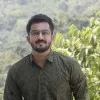 SRIRAM RAVIKUMAR
