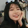 Hui Ying Tan