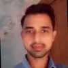 Pritam Kumar Thakur
