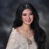 Shannon Monique Mojica