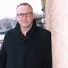 Gavin Hay