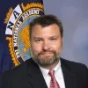 Mark Bishop