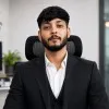 Samarth Sharma