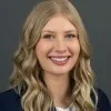 Sophia Tunny