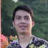 Kent Dismas